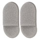 thumbnail image 4 of Esponja De Limpieza Facial, Esponja Facial De Eliminación De Maquillaje Exfoliante Flexible Para Viajes A Casa Para El Cuidado De La Piel ANGGREK Face Cleansing Sponge, 4 of 8