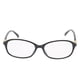 thumbnail image 5 of Gafas de lectura para ordenador, gafas de bloqueo de luz azul, gafas de lectura, gafas de lectura, características líderes en su clase, 5 of 8