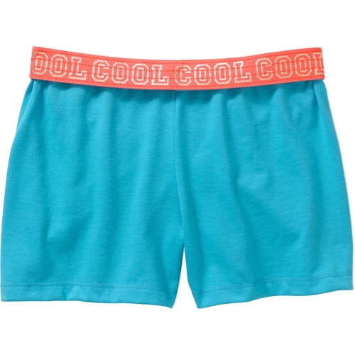 Walmart faded glory shorts Clearance