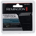 thumbnail image 1 of Conjunto de cabezal y cortador de repuesto para Remington PF7300, 1 of 3
