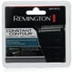 thumbnail image 1 of Conjunto de cabezal y cortador de repuesto para Remington PF7300, 1 of 3
