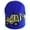Blue, variant on Ulanda Cute Embroidery Excavator Toddler Kids Beanie Caps Soft Warm Baby Knitted Winter Hat for Boys Girls Age 3-10 (Black, One Size)