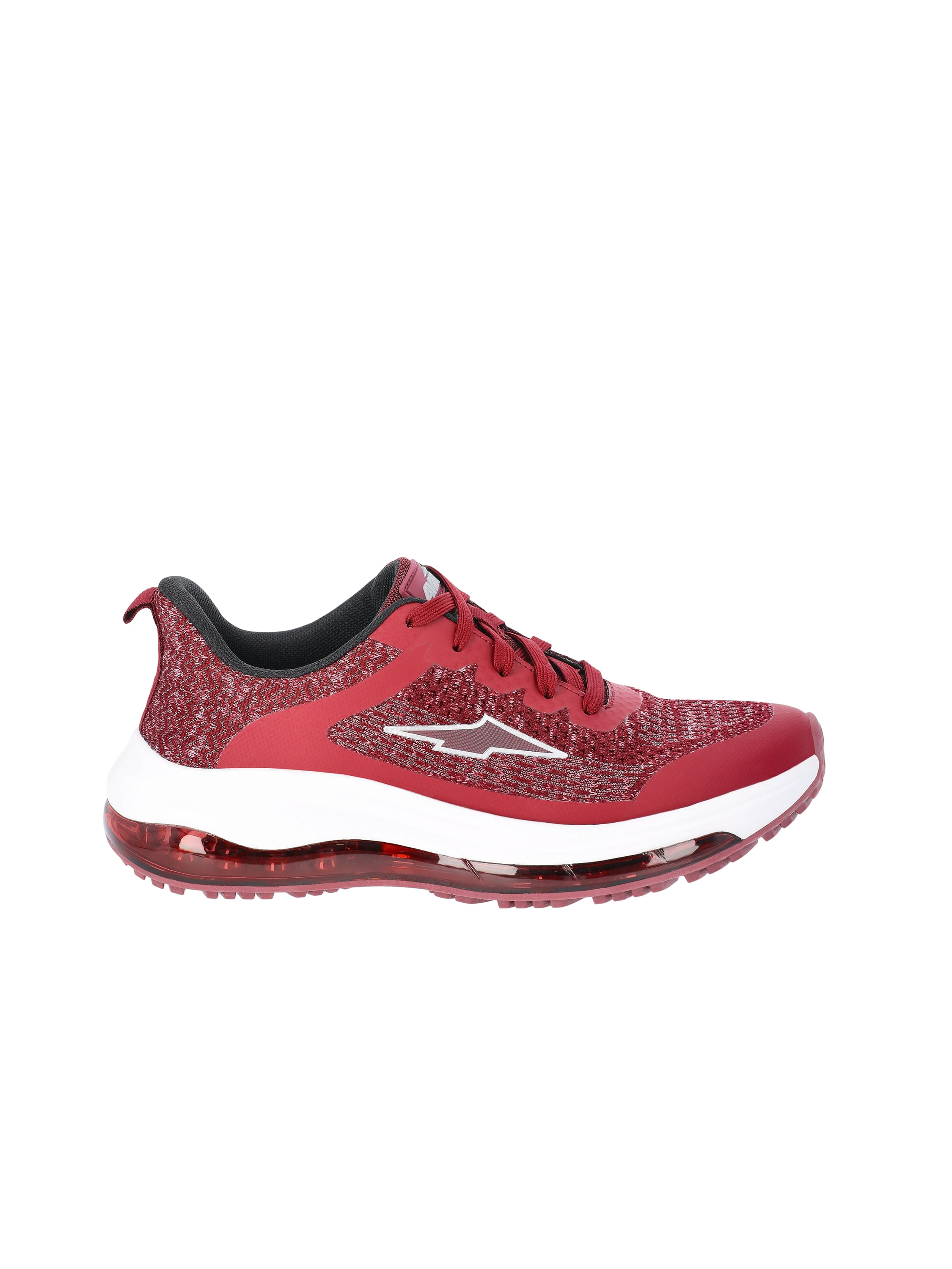Avia Women's O2 Air 360 Sneakers