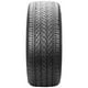 thumbnail image 2 of LLANTA 215/45 R18 BRIDGESTONE TURANZA EL440 89V, 2 of 3