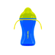 thumbnail image 1 of Biberón Anti-cólicos Boquilla Flexible Bebek Plus + - 8oz/240ml - 9+meses, 1 of 6