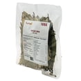 thumbnail image 4 of Kasturi Feuille de Laurier Inde, 100 g, 4 of 4