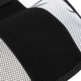 thumbnail image 4 of Waist Training Belt,   Shape Effect  Fibers Waist Trimmer, Office Use Home For Salon Shop Relax, 4 of 8