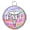 Multicolor, variant on Silver-tone Domed Multi Color EMT - Gold Tone Joshua 1:9 Strong and Courageous Engraved Cross Charm Bracelet, 6.5+1.5" Extender