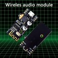 thumbnail image 4 of Módulo receptor de audio estéreo HiFi 4.2 compatible con Bluetooth HW-407 con conector de salida de 3,5 mm, 4 of 5
