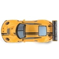 thumbnail image 5 of Auto RC Carrera Porsche 911 GT3 R a escala 1:50 con luces y USB-C, 5 of 5