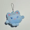 thumbnail image 3 of 10cm AESPA FANLIGHT Muñecas Animales de peluche Juguete de peluche Karina Giselle Invierno NINGNING Peluches, 3 of 5