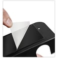 thumbnail image 3 of Porte-Filtre Mural Solution Gain de Place pour Amateurs de Café, 3 of 9