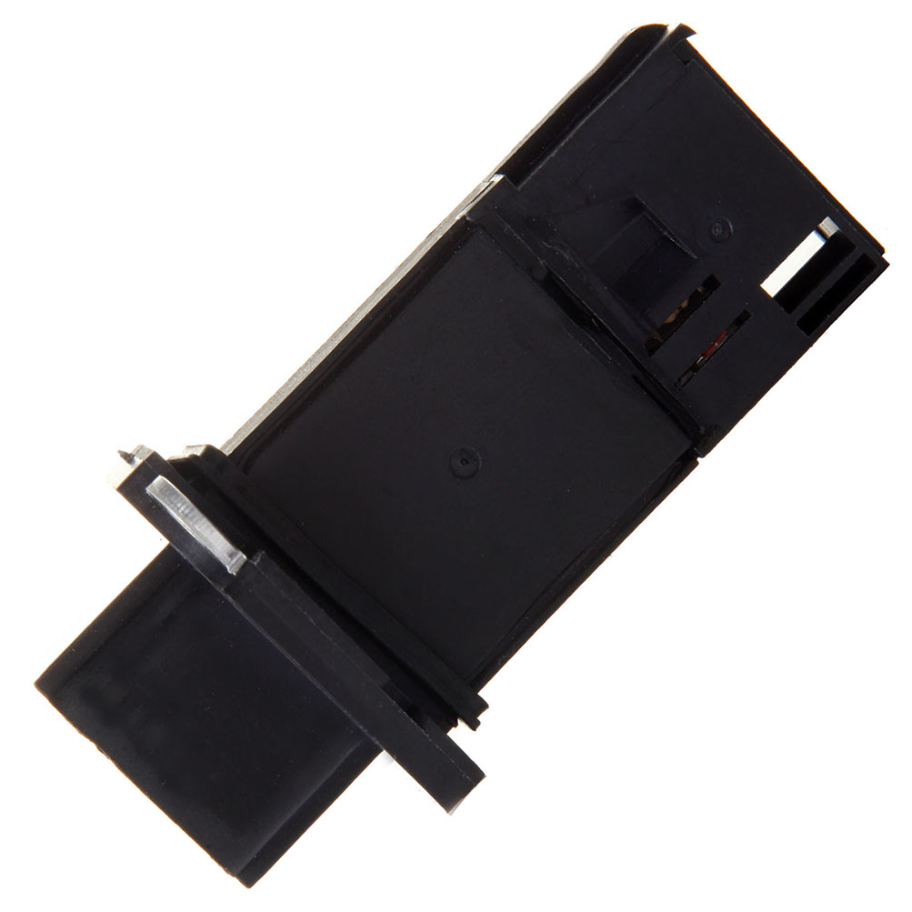 CCIYU MAF 22680-CA000 Mass Air Flow Sensor FITS FOR 2004-2009 2011-2013 for Nissan Quest 3.5L,2008-2013 for Nissan Rogue 2.5L,2007-2012 for Nissan Sentra 2.0L,2005-2012 for Nissan Sentra 2.5L