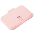 thumbnail image 4 of Calentador de Toallitas Húmedas Wobythan Portátil USB Color Rosa, 4 of 14