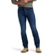 thumbnail image 1 of Búho nocturno Jean Lee Extreme Motion Regular Straight para hombre, 1 of 3