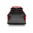 thumbnail image 6 of BedRug by RealTruck Classic Bed Liner Compatible with 2019+ GMC Silverado/Sierra 1500 5ft 8in Bed (w/o Multi-Pro Tailgate), 6 of 6