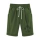 thumbnail image 1 of Cordón de Impresión de la Cintura Elástica Casual, Pantalones de Pijama para el Hogar, la Playa, la Ropa de Dormir Y el Uso Diario, 1 of 3