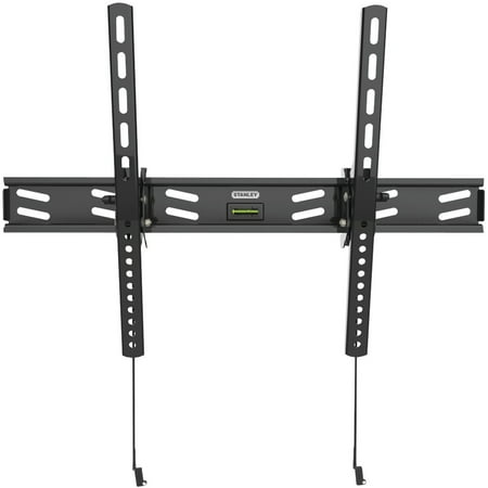 Stanley Tlr-ec3211t Stanley Tilt TV Mount, Fits most 32"-70" TVs