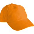 thumbnail image 1 of Myrtle Beach Adults  6 Panel Raver Cap, 1 of 1