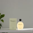 thumbnail image 4 of Calvin Klein Obsession Eau De Toilette Spray, Cologne for Men, 6.7 oz, 4 of 6