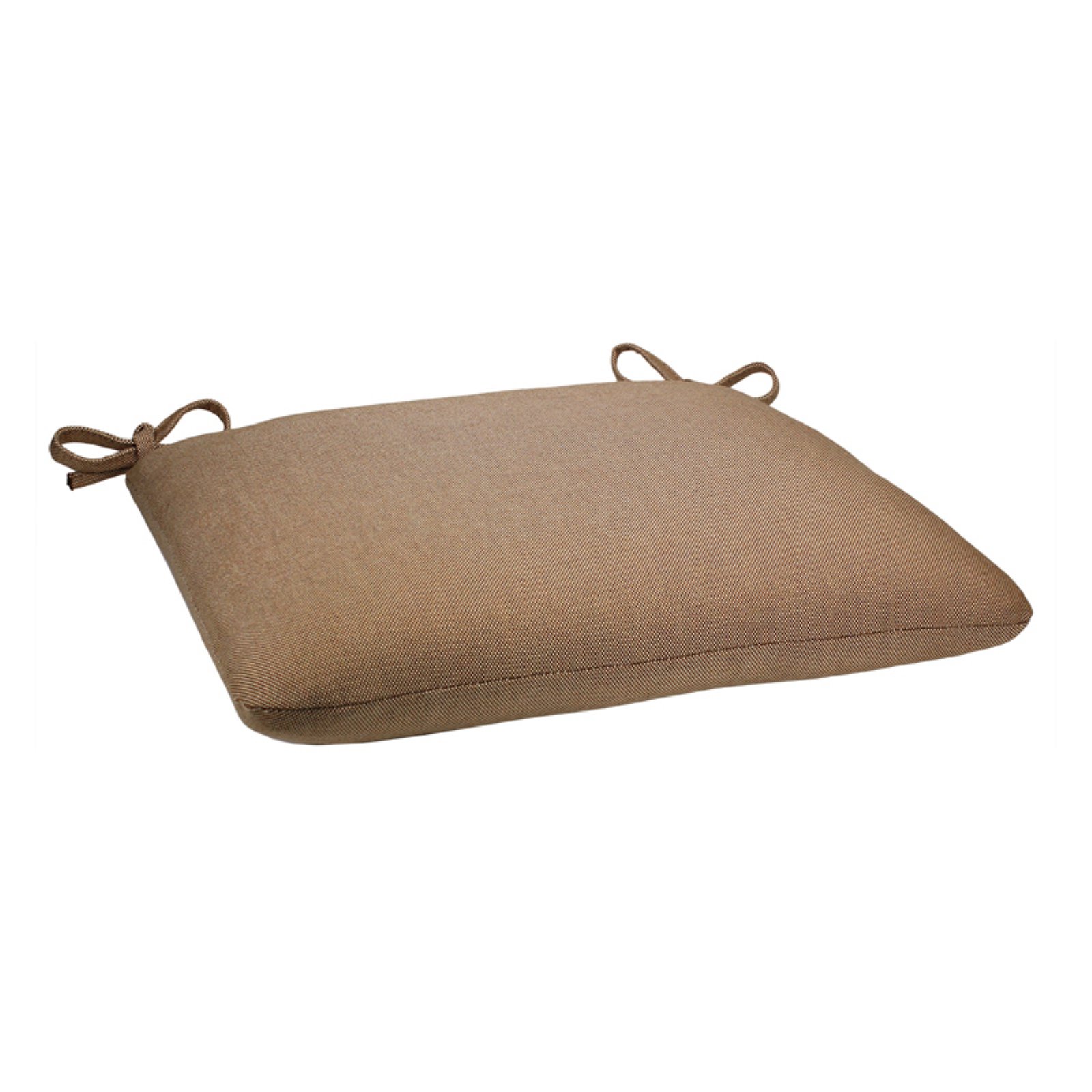 Comfort Classics Waterfall Sunbrella Chair Cushion Set of 4