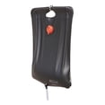 thumbnail image 1 of Ducha Portatil Bestway Marca Pavillo Con Bolsa Térmica-58224 Bestway 58224, 1 of 6