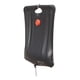 thumbnail image 1 of Ducha Portatil Bestway Marca Pavillo Con Bolsa Térmica-58224 Bestway 58224, 1 of 6