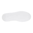 thumbnail image 4 of Tenis K-Swiss COURT PRO V HIGH Mujer, 4 of 4
