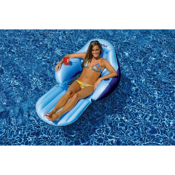 solstice float