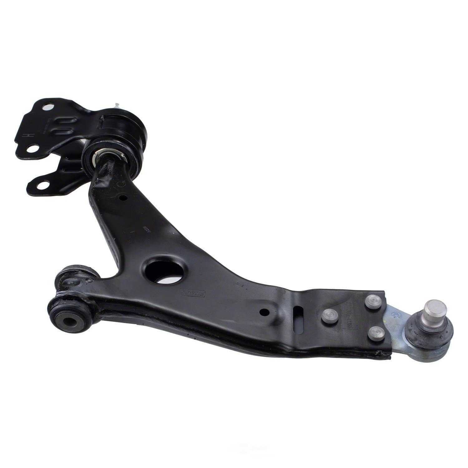 Motorcraft Arm Asy‑Front
