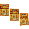 thumbnail image 5 of Hothands Lap Warmers 1 Count + Super Warmers 3 Count kit, 5 of 5