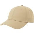 thumbnail image 2 of Atlantis  Adult Baseball Cap, 2 of 2