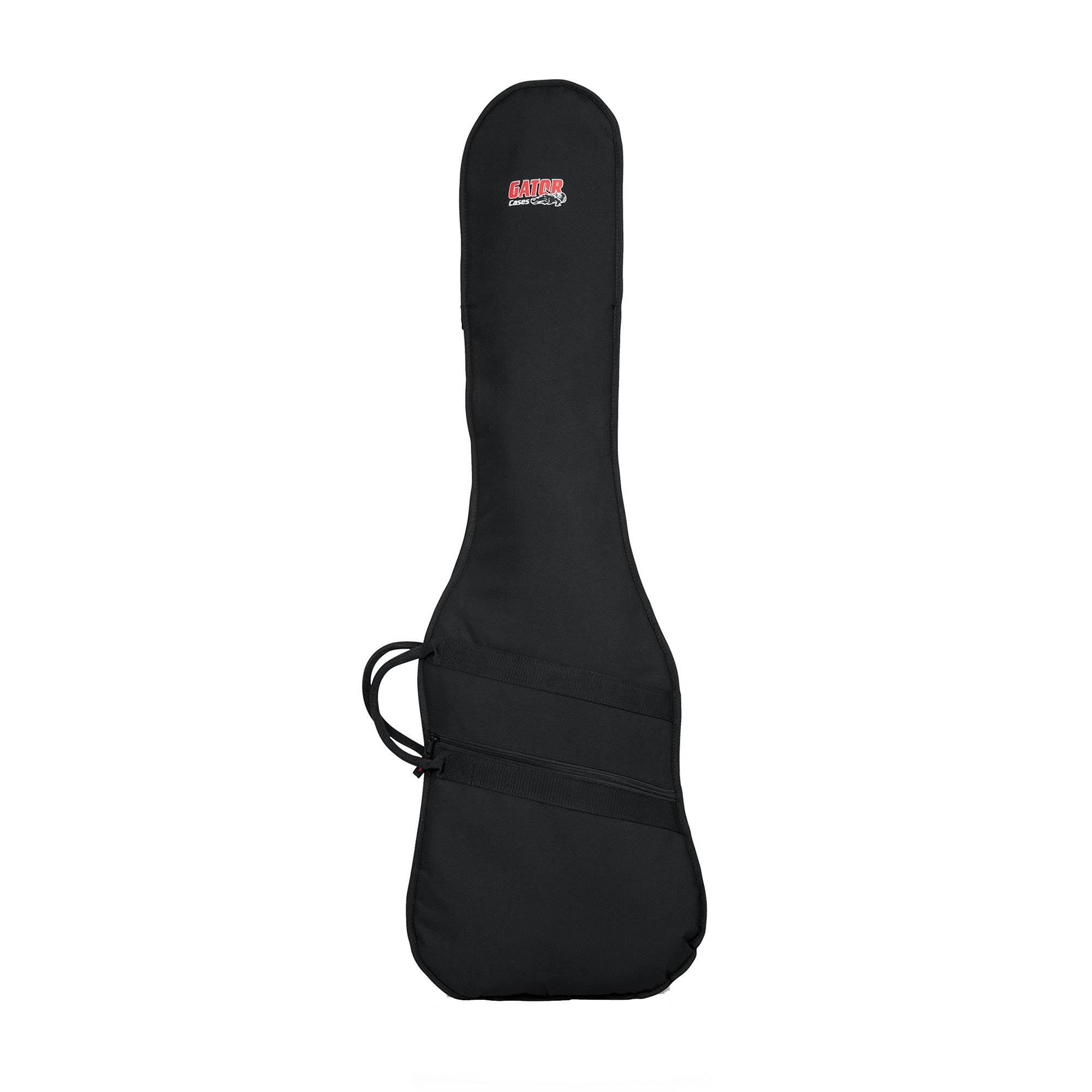 Musicians Gear Bass Guitar Gig Bag Musical Instruments