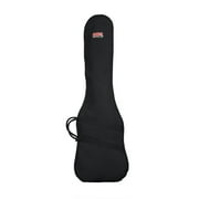 Gator Cases Economy Style Bass Guitar Gig Bag (GBE-BASS)