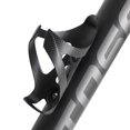 thumbnail image 2 of Porte-bouteille de Vélo en Fibre de Carbone Super Léger 3K UD, 2 of 8