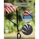 thumbnail image 3 of Training Leash Joytale - Correa larga para perros (10 mm x 5 m), color negro, 3 of 6