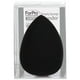 thumbnail image 1 of Esponja de maquillaje ForPro Expert Beauty Blender Black, 1 of 8