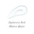 thumbnail image 3 of Gel Ocular Hidratante Alcalino Derma E 14 G Ultra Hidratante, 3 of 5