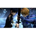 thumbnail image 4 of Sword Art Online: Alicization Lycoris - PlayStation 4, 4 of 9