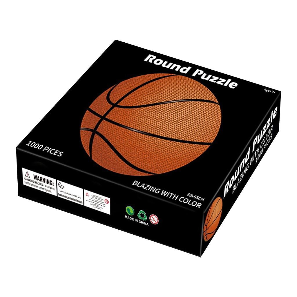 Details about   To My Son Want You From Dad Engraved Basketball Ball Gift Anniversary Birthday 