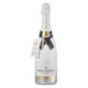 thumbnail image 2 of Pack de 6 Champagne Moet Chandon Ice Imperial 750 ml Moet Chandon Ice Imperial, 2 of 3