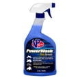 thumbnail image 3 of VP Racing Fuels Car Wash M10025 PowerWash; Liquid; 32 Ounce Spray Bottle; Moto Formula, 3 of 4