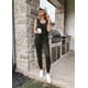thumbnail image 2 of Conjunto Deportivo PRETTYGARDEN de Dos Piezas sin Mangas para Mujer Talla M, 2 of 5