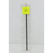 Fred Soll's® resin on a stick® Magical Copal Incense (sample)