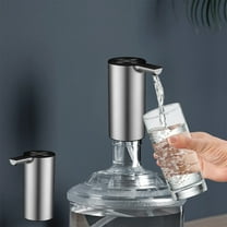 CVLNCYCLING Water Bottle,Water Bottles for Kids,Water Bottles Mini,Water Bottle Kids,School Water Bottle,Water Cup,Water Cups for Kids