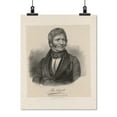 thumbnail image 2 of Print: John Forsyth, Secretary Of State, 1840, 2 of 4