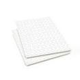thumbnail image 3 of 3D Pop Dots: 1/4" Round x264 Dual-Adhesive Foam Mount, 3 of 3