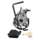 thumbnail image 2 of Carburador De ATV, Carburador Profesional De Motocicleta De Potencia Fuerte Para ATV, 2 of 7