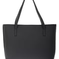 thumbnail image 3 of Bolsa tipo Tote 9827-2 camel, 3 of 4
