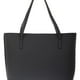 thumbnail image 3 of Bolsa tipo Tote 9827-2 camel, 3 of 4